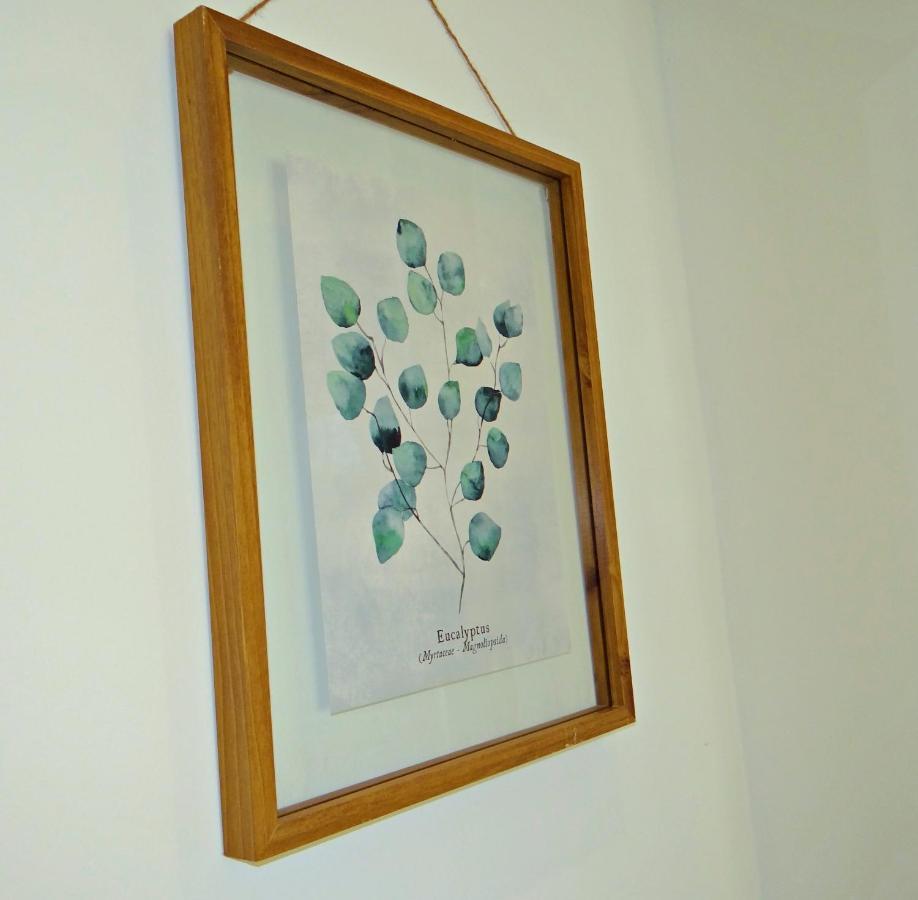 Apartament Au Coeur Des Vignes Bergheim Zewnętrze zdjęcie